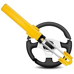Gadlane lenkradkralle auto gebraucht kaufen  Wird an jeden Ort in Deutschland
