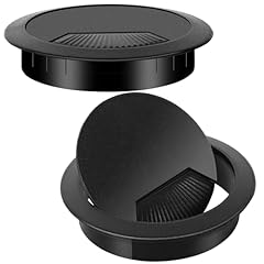 Dawenur 2pcs kabeldurchführun gebraucht kaufen  Wird an jeden Ort in Deutschland