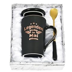 Joymaking tasse café d'occasion  Livré partout en France