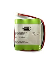 Infinite prime alarm for sale  Delivered anywhere in UK