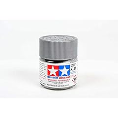 Tamiya arcylic paint gebraucht kaufen  Wird an jeden Ort in Deutschland