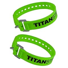 Titan utility straps for sale  Delivered anywhere in USA 