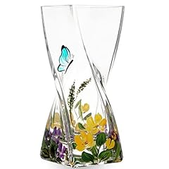 Nobile glassware dancing for sale  Delivered anywhere in UK