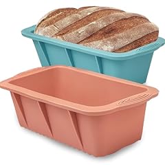 Koolstuffs silicone bread for sale  Delivered anywhere in USA 