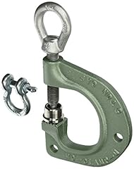 Clamp moc5800 clamp for sale  Delivered anywhere in USA 