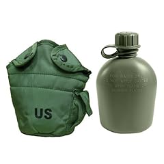 Military outdoor clothing for sale  Delivered anywhere in USA 