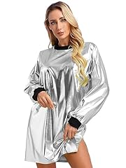 Agoky damen langarmshirt gebraucht kaufen  Wird an jeden Ort in Deutschland