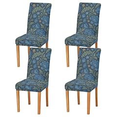 Tplaotee william morris for sale  Delivered anywhere in USA 