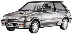 Hasegawa toyota starlet for sale  Delivered anywhere in UK