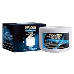 Poolpure 2812 spa for sale  Delivered anywhere in USA 