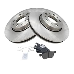Front brake pad for sale  Delivered anywhere in USA 