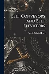 Belt conveyors belt for sale  Delivered anywhere in UK