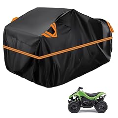 Atv cover waterproof for sale  Delivered anywhere in USA 