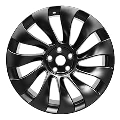 Lunegue new 20x9 for sale  Delivered anywhere in USA 
