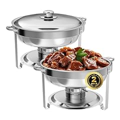 Imacone chafing dish gebraucht kaufen  Wird an jeden Ort in Deutschland