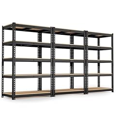 Maxlead home storage for sale  Delivered anywhere in USA 