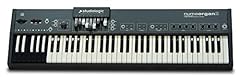 Studiologic numa organ for sale  Delivered anywhere in USA 