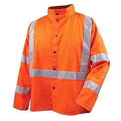Revco jf1012 orange for sale  Delivered anywhere in USA 