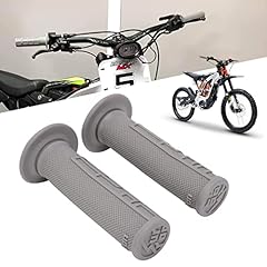 Sur ron handlebar for sale  Delivered anywhere in USA 