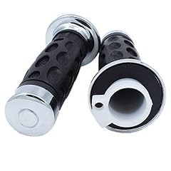 Yingshop universal 22mm for sale  Delivered anywhere in UK