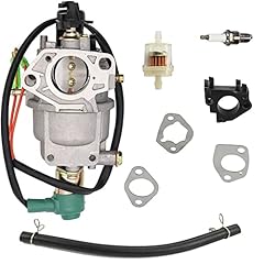 Sakitam carburetor carb for sale  Delivered anywhere in USA 