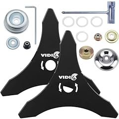 Vidica pack carbon for sale  Delivered anywhere in USA 