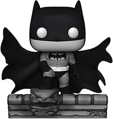 Pop heroes batman for sale  Delivered anywhere in USA 