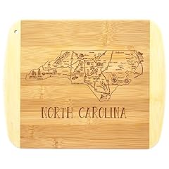 Totally bamboo slice for sale  Delivered anywhere in USA 