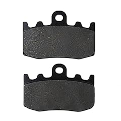 Brake accessories motorcycle for sale  Delivered anywhere in UK