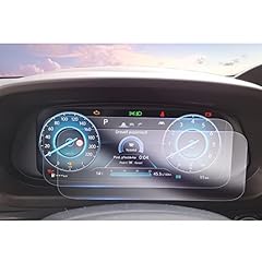 Gafat pack hyunda for sale  Delivered anywhere in UK