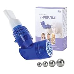 Bigbreathe pep imt for sale  Delivered anywhere in USA 
