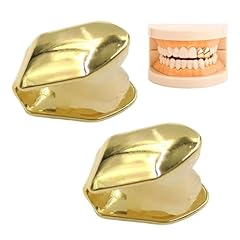 Lot grilles dents d'occasion  Livré partout en France
