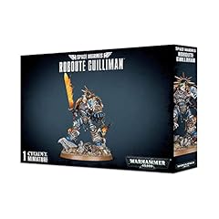 Games workshop warhammer for sale  Delivered anywhere in UK