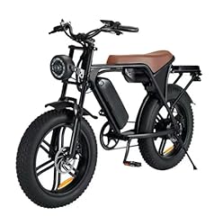 Electric bike inch for sale  Delivered anywhere in UK
