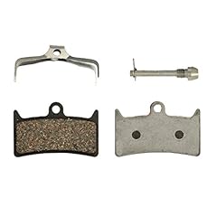 Ebc brakes cfa639 for sale  Delivered anywhere in UK