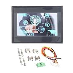 Hmi touch screen for sale  Delivered anywhere in USA 