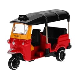 Eringogo modèle tricycle d'occasion  Livré partout en France