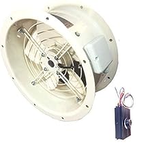 Airtech commercial axial for sale  Delivered anywhere in UK