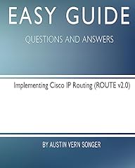 Easy guide implementing for sale  Delivered anywhere in USA 