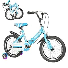 Outroad kid bike for sale  Delivered anywhere in USA 