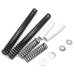 Smt set drop for sale  Delivered anywhere in USA 