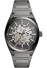Fossil herren analog gebraucht kaufen  Wird an jeden Ort in Deutschland