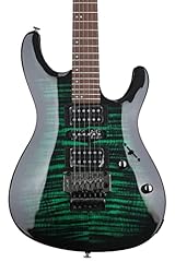 Ibanez kiko loureiro for sale  Delivered anywhere in USA 