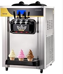 Vevor commercial ice for sale  Delivered anywhere in USA 