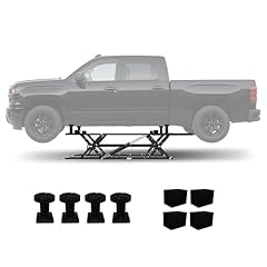 Portable car lift for sale  Delivered anywhere in USA 