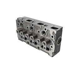 States cylinder head for sale  Delivered anywhere in USA 