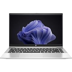 Elitebook 845 laptop for sale  Delivered anywhere in USA 