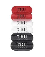 Tru barber hair for sale  Delivered anywhere in USA 