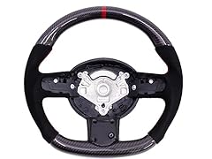 Carbon interior acceossires for sale  Delivered anywhere in UK