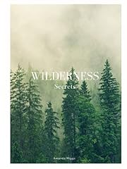 Wilderness secrets forest for sale  Delivered anywhere in USA 